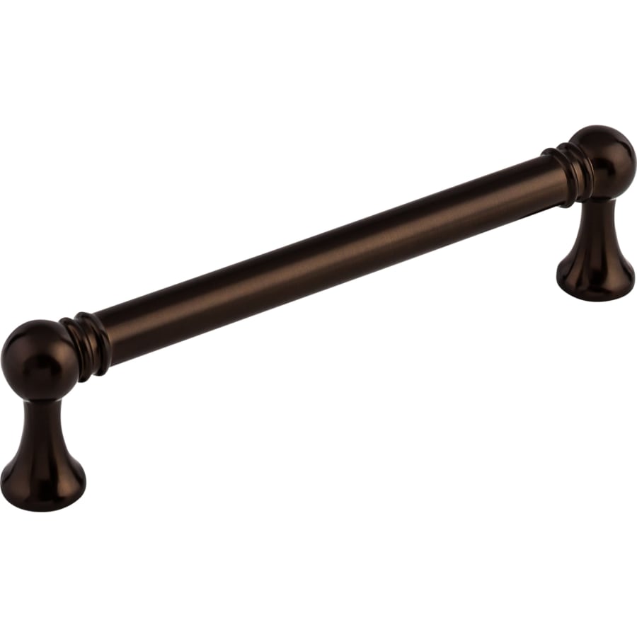 top-knobs-tk803-alternate-image-6132 top-knobs-tk803-alternate-image-6132