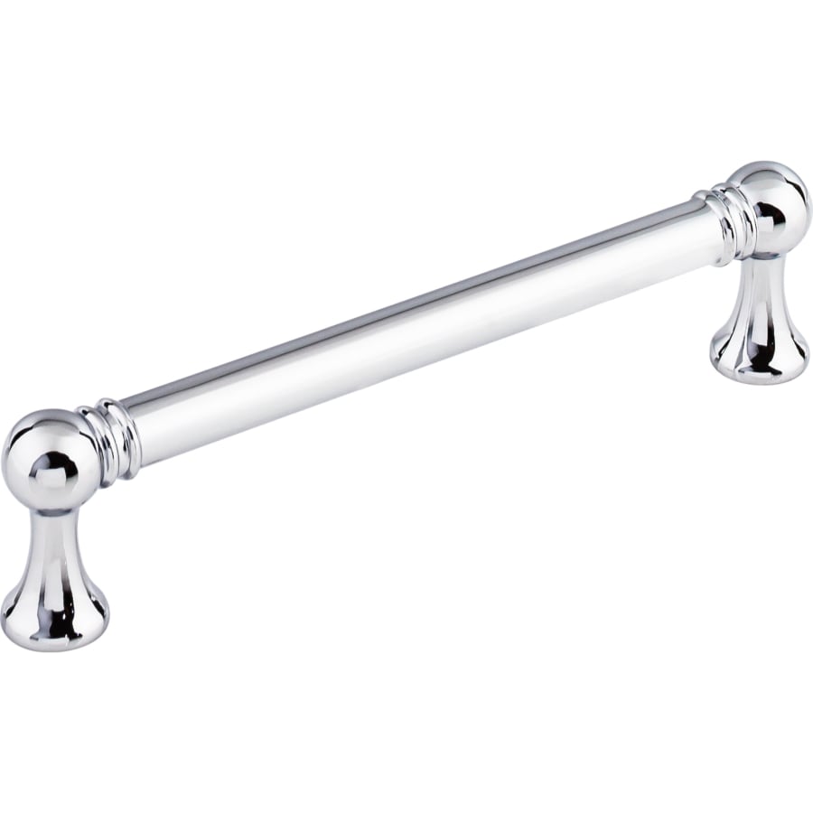 top-knobs-tk803-alternate-image-6133 top-knobs-tk803-alternate-image-6133