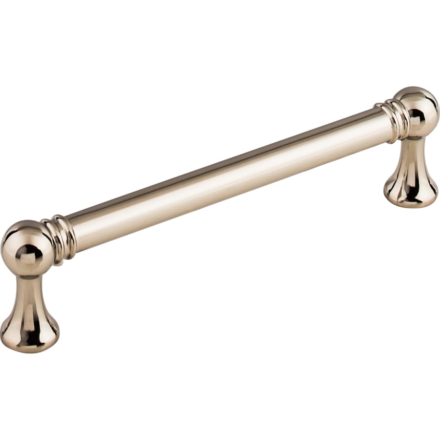 top-knobs-tk803-alternate-image-6134 top-knobs-tk803-alternate-image-6134