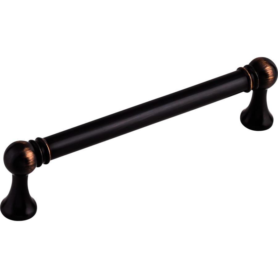 top-knobs-tk803-alternate-image-6135 top-knobs-tk803-alternate-image-6135