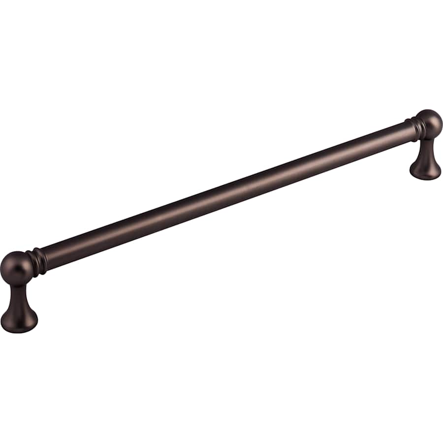 top-knobs-tk806-alternate-image-6154