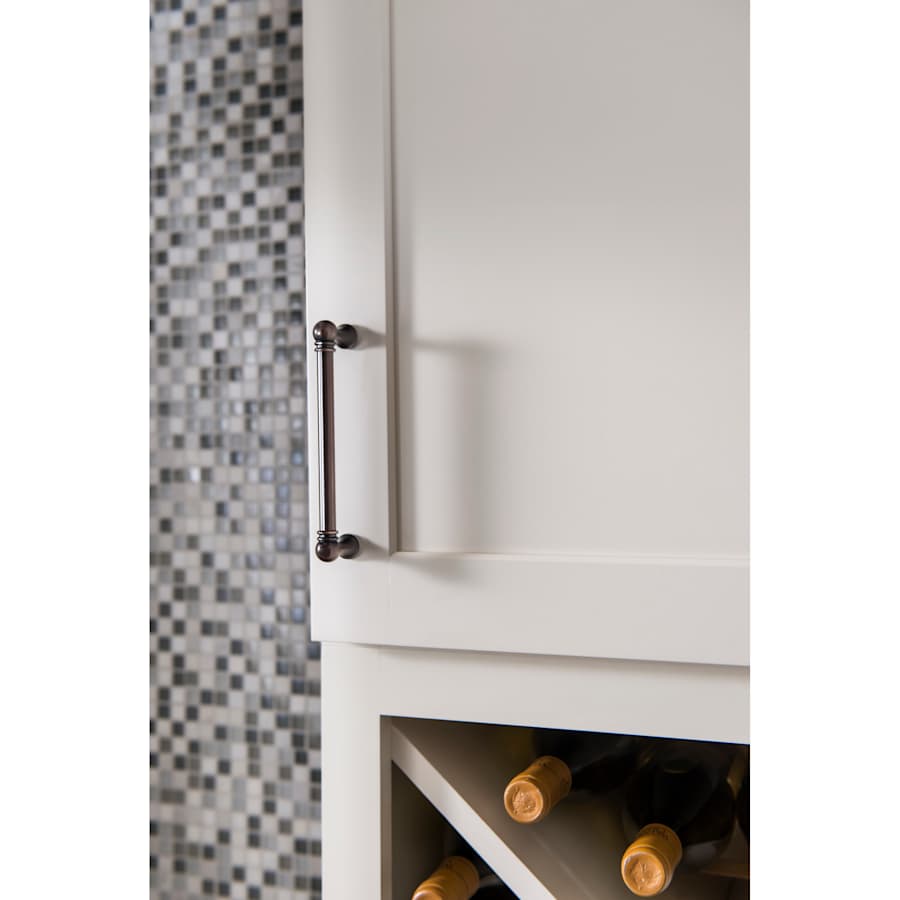 top-knobs-tk806-alternate-image-6155