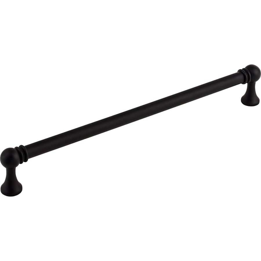 top-knobs-tk806-alternate-image-6156