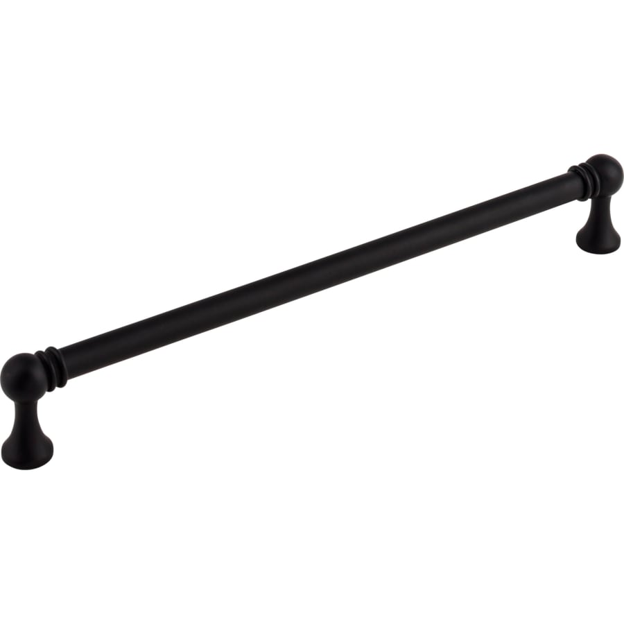 top-knobs-tk806-alternate-image-6156 top-knobs-tk806-alternate-image-6156