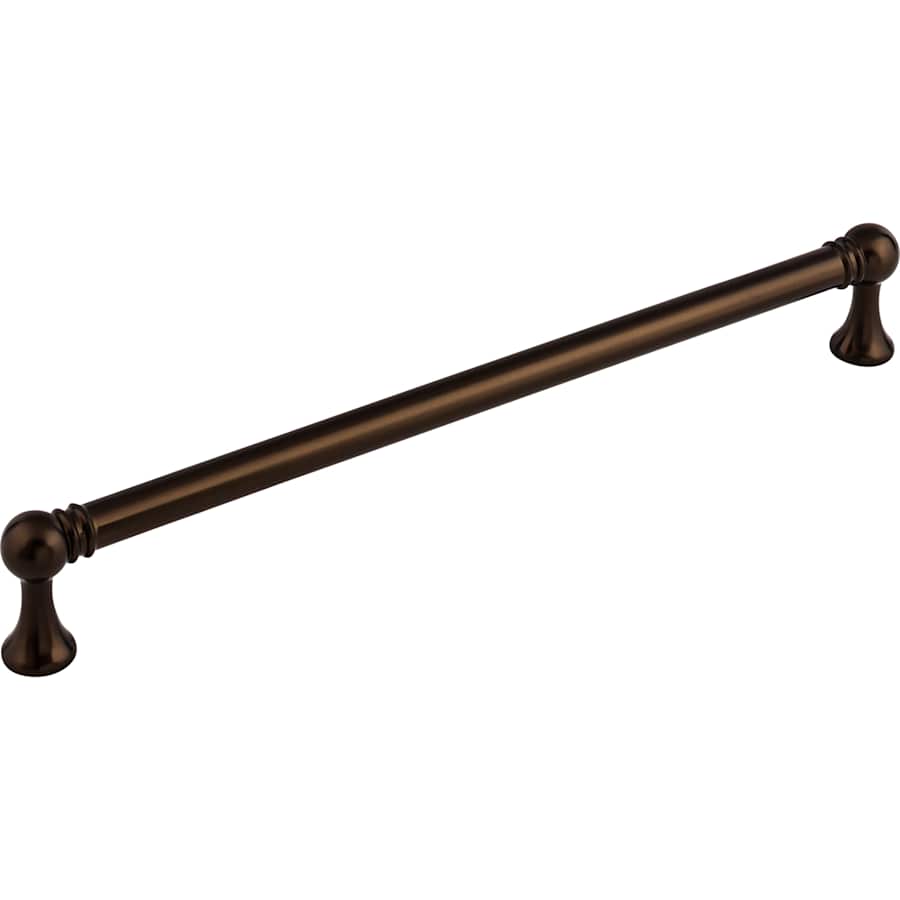 top-knobs-tk806-alternate-image-6159