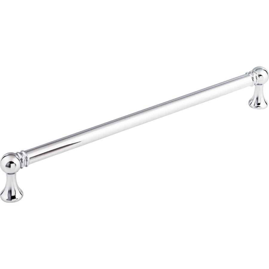 top-knobs-tk806-alternate-image-6160 top-knobs-tk806-alternate-image-6160