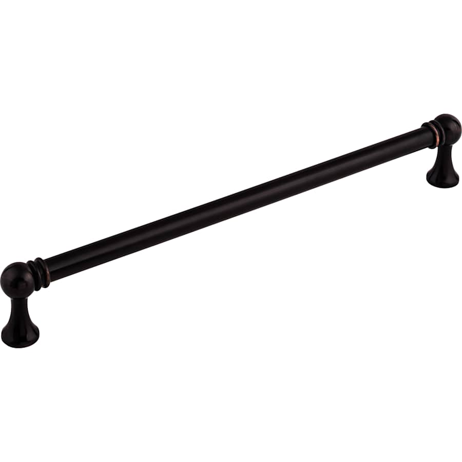 top-knobs-tk806-alternate-image-6162