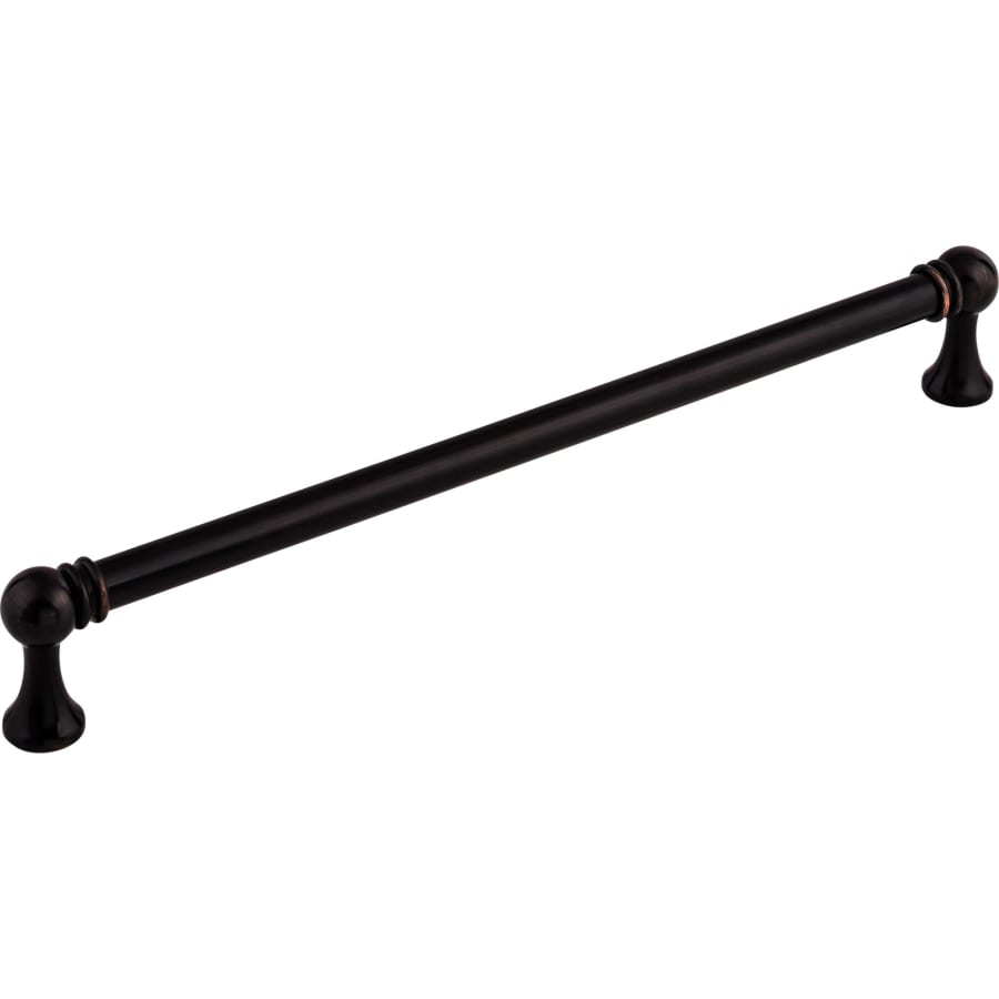 top-knobs-tk806-alternate-image-6162 top-knobs-tk806-alternate-image-6162