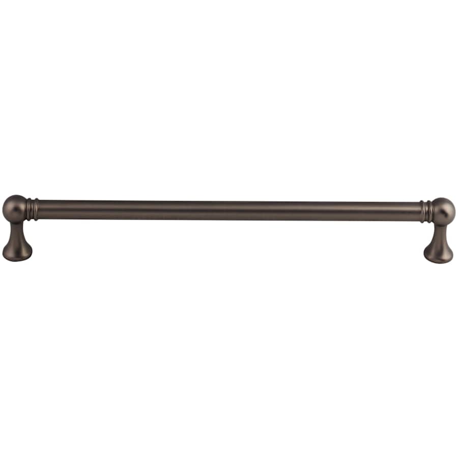 top-knobs-tk806ag-5258600 top-knobs-tk806ag-5258600