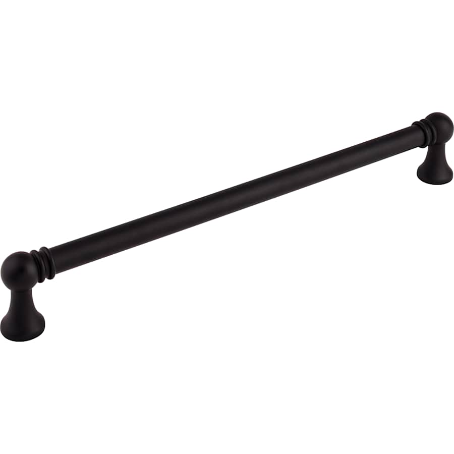 top-knobs-tk808-alternate-image-6173