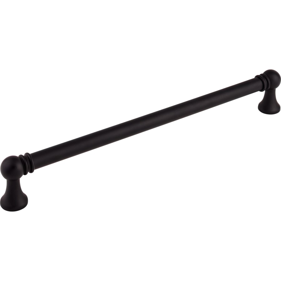 top-knobs-tk808-alternate-image-6173 top-knobs-tk808-alternate-image-6173