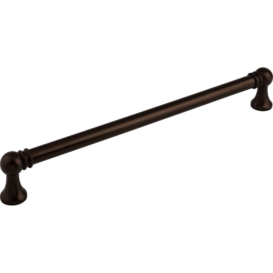 top-knobs-tk808-alternate-image-6175 top-knobs-tk808-alternate-image-6175