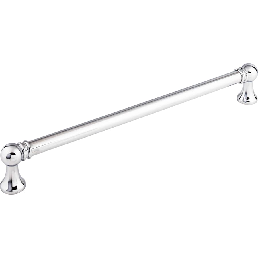 top-knobs-tk808-alternate-image-6176