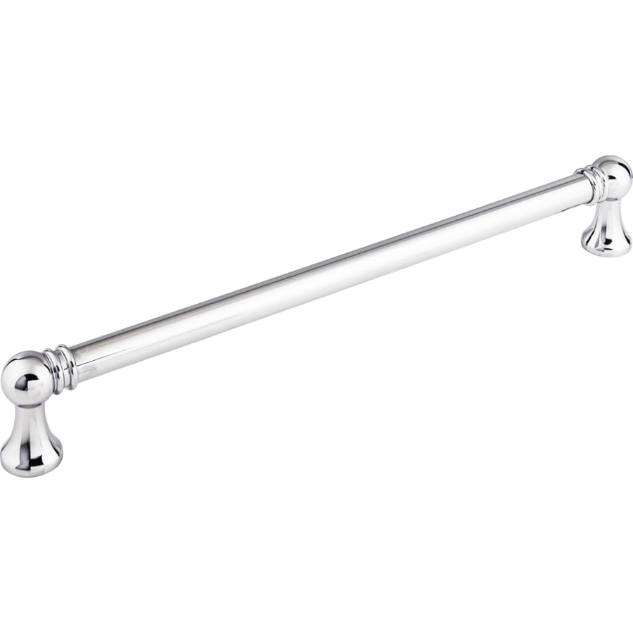 top-knobs-tk808-alternate-image-6176 top-knobs-tk808-alternate-image-6176