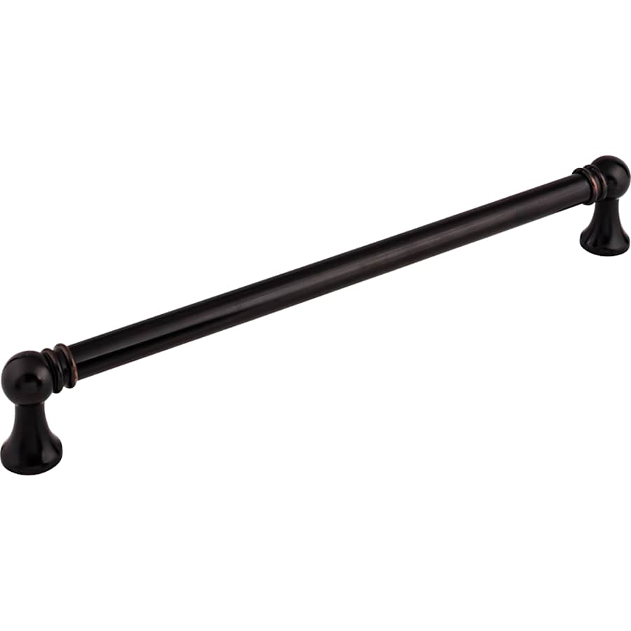 top-knobs-tk808-alternate-image-6178