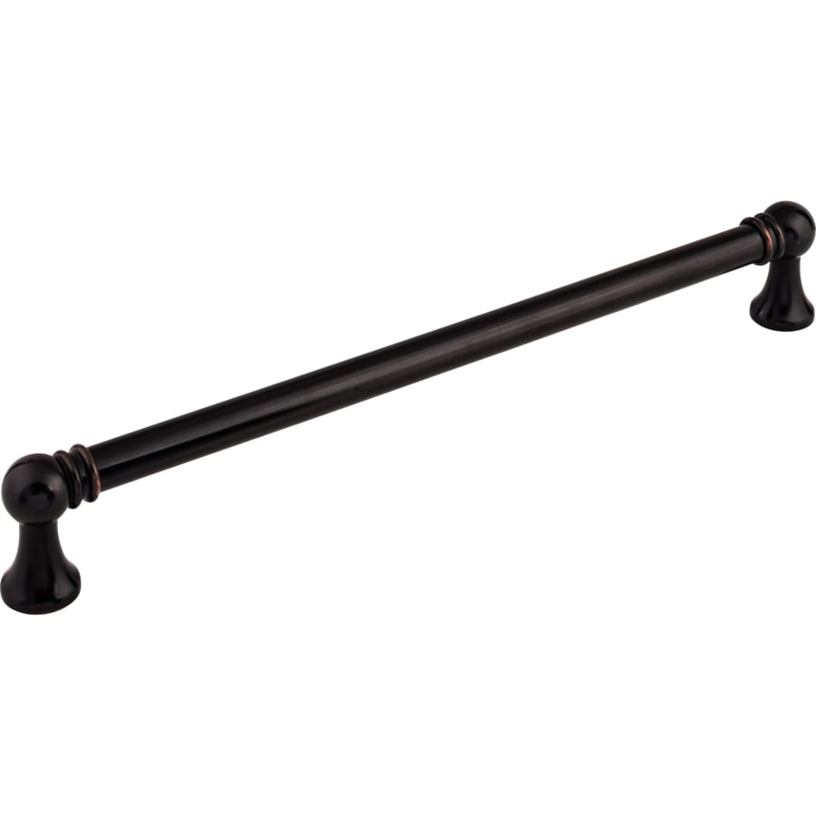top-knobs-tk808-alternate-image-6178 top-knobs-tk808-alternate-image-6178