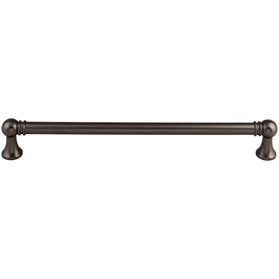top-knobs-tk808ag-5258600