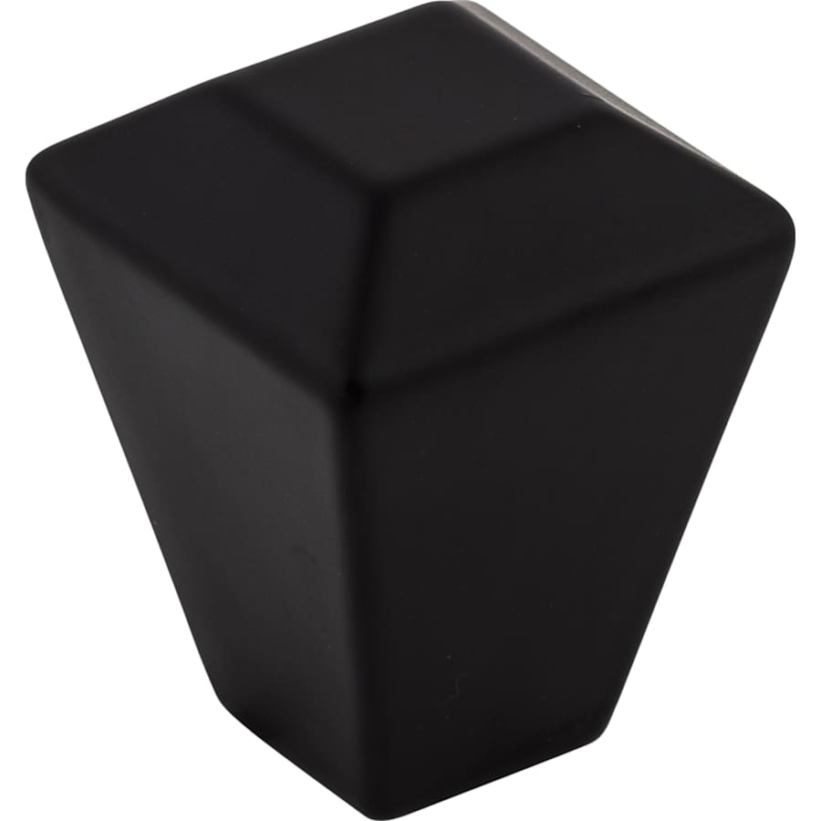 top-knobs-tk811-alternate-image-6179