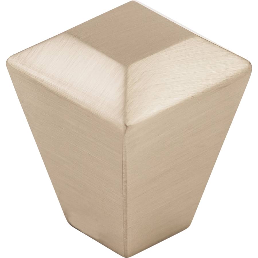 top-knobs-tk811-alternate-image-6180