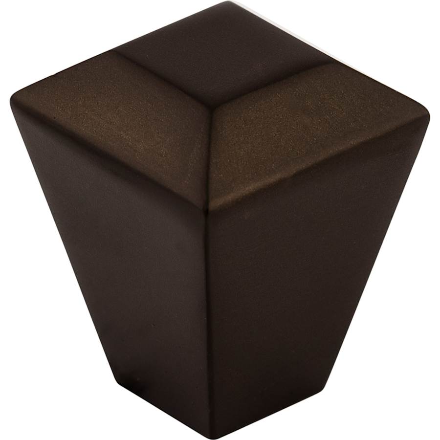 top-knobs-tk811-alternate-image-6181