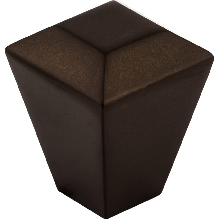 top-knobs-tk811-alternate-image-6181 top-knobs-tk811-alternate-image-6181