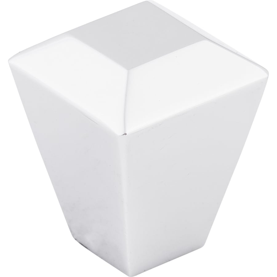 top-knobs-tk811-alternate-image-6182