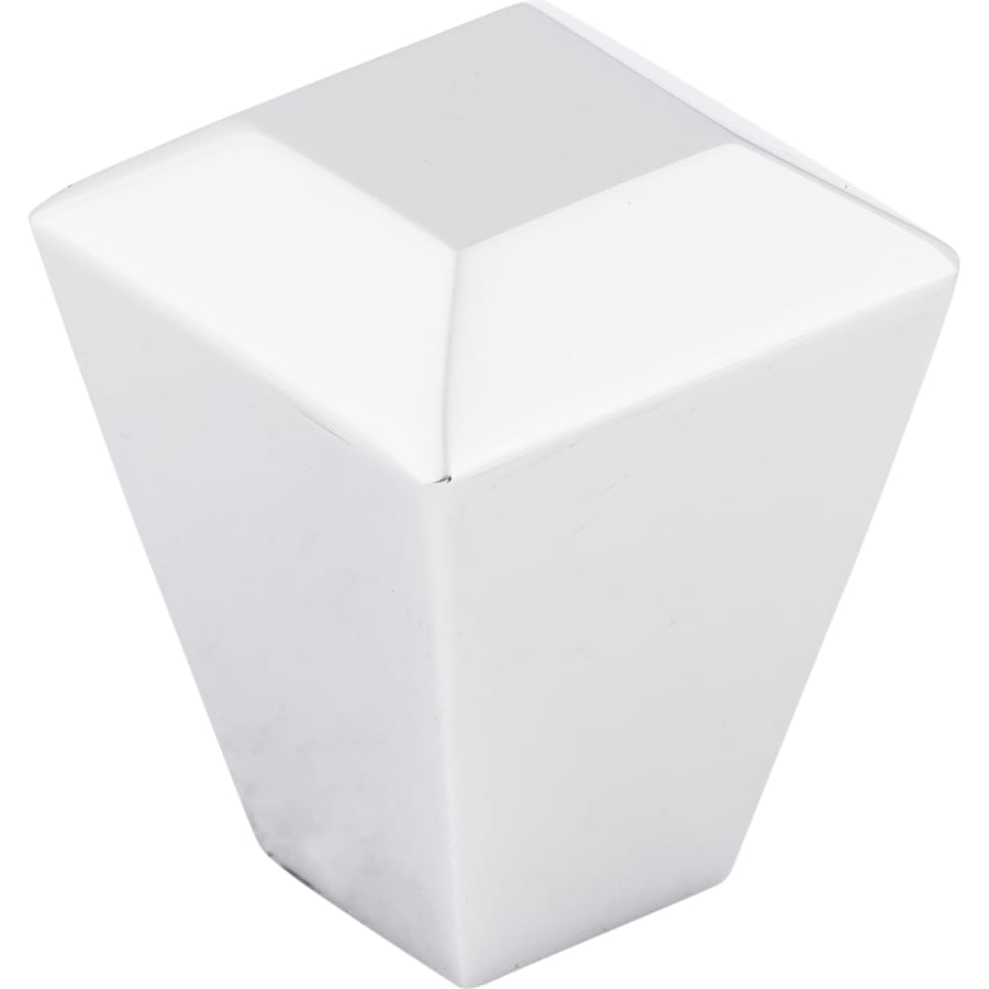 top-knobs-tk811-alternate-image-6182 top-knobs-tk811-alternate-image-6182
