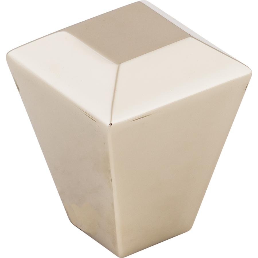 top-knobs-tk811-alternate-image-6183