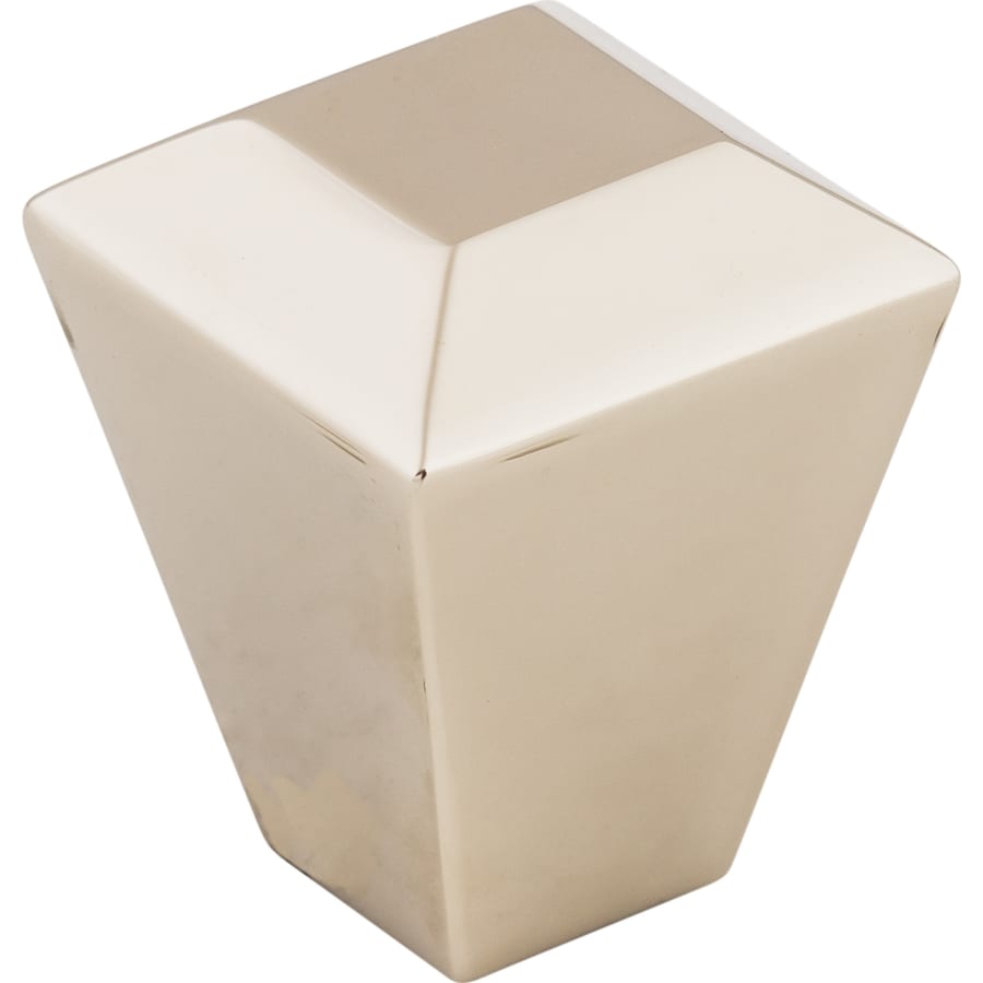 top-knobs-tk811-alternate-image-6183 top-knobs-tk811-alternate-image-6183