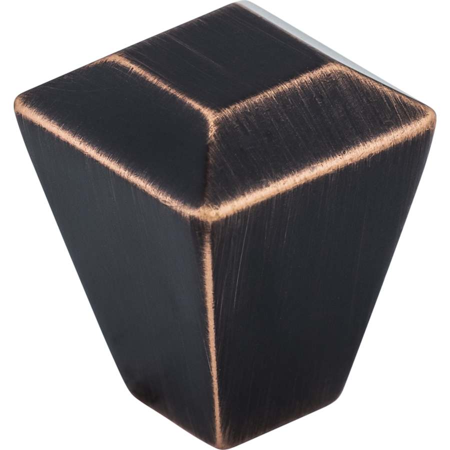 top-knobs-tk811-alternate-image-6184