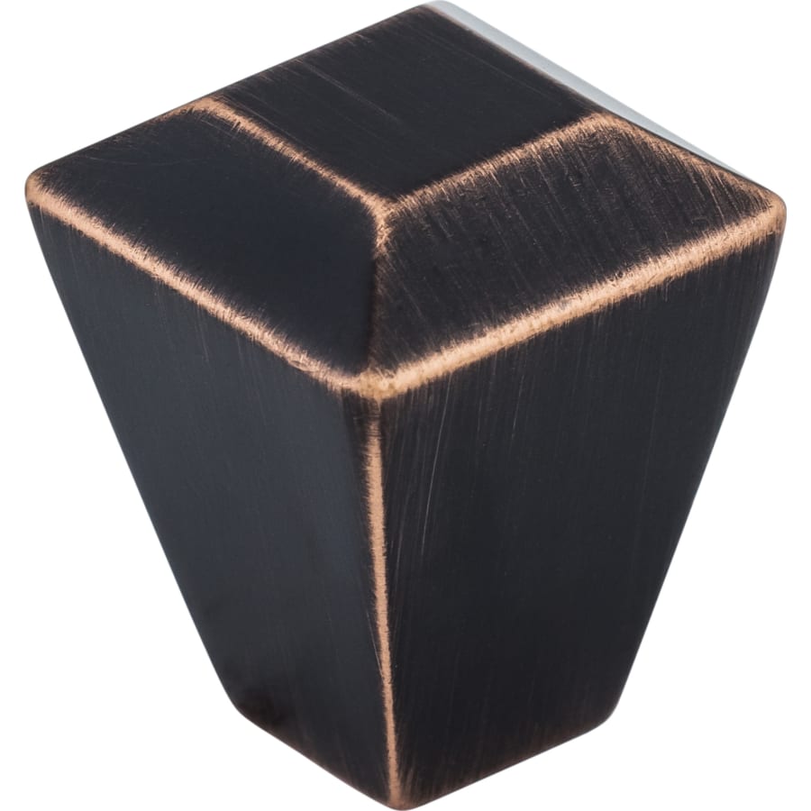 top-knobs-tk811-alternate-image-6184 top-knobs-tk811-alternate-image-6184