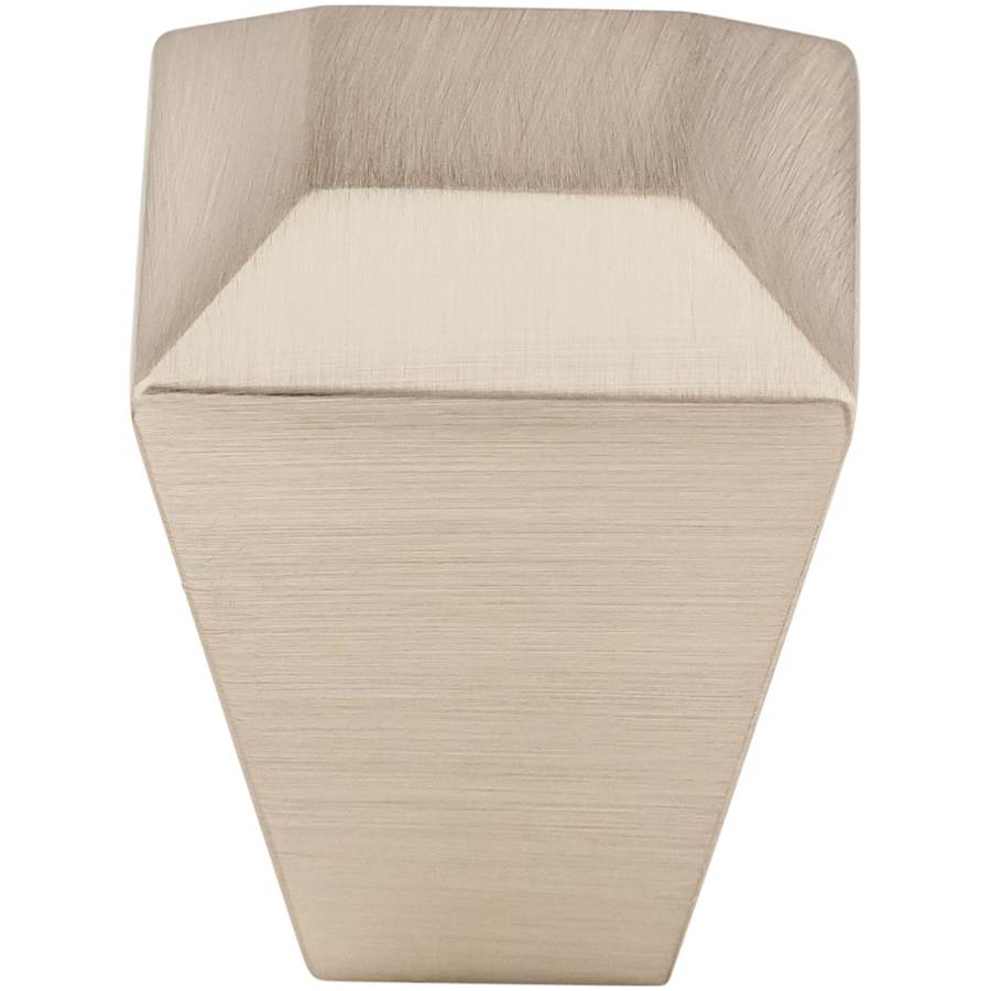 top-knobs-tk811bsn-5258600