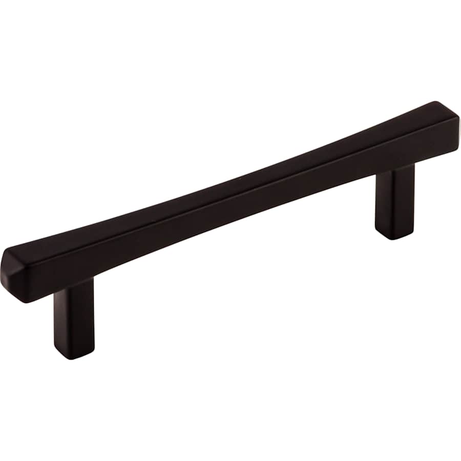 top-knobs-tk812-alternate-image-6185