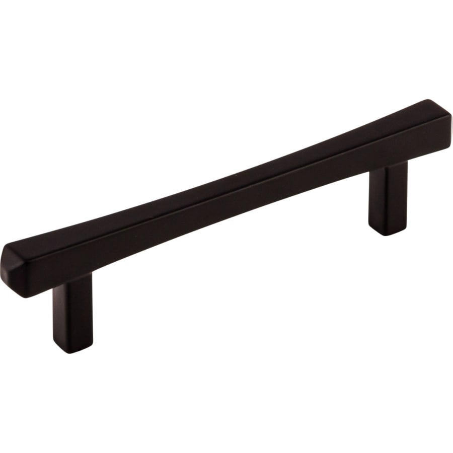 top-knobs-tk812-alternate-image-6185 top-knobs-tk812-alternate-image-6185