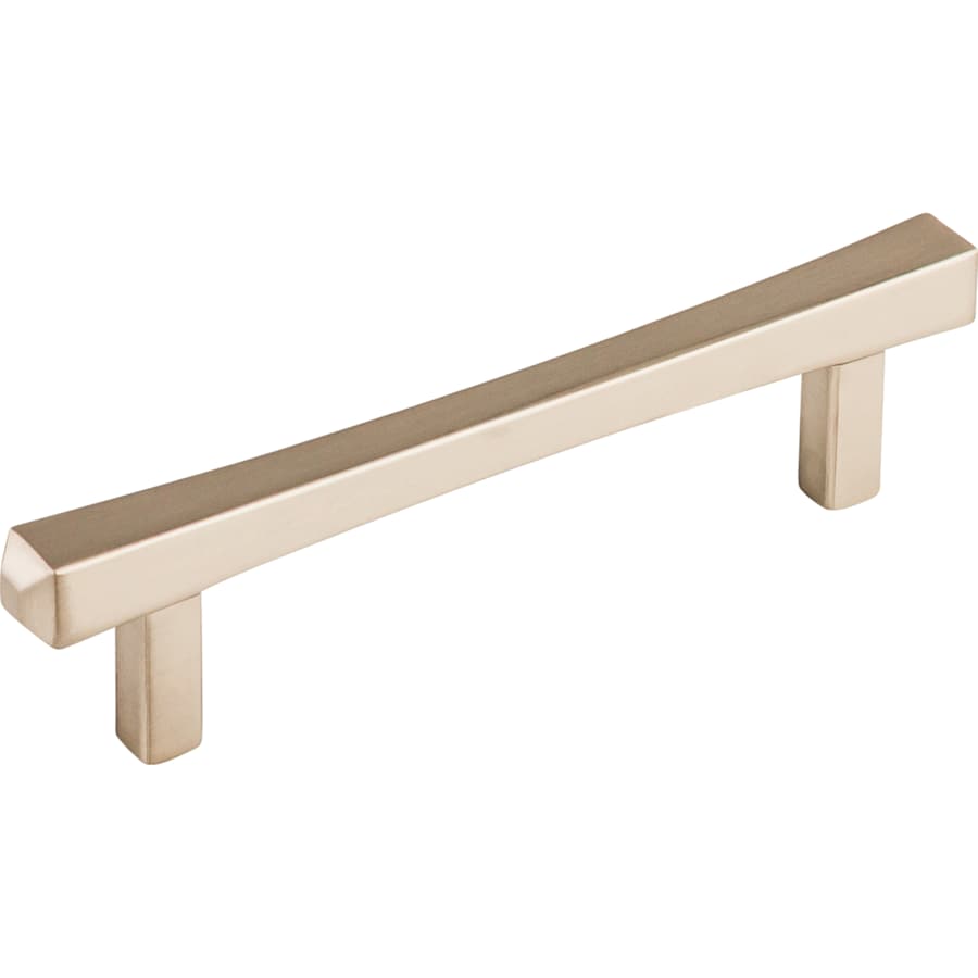top-knobs-tk812-alternate-image-6186