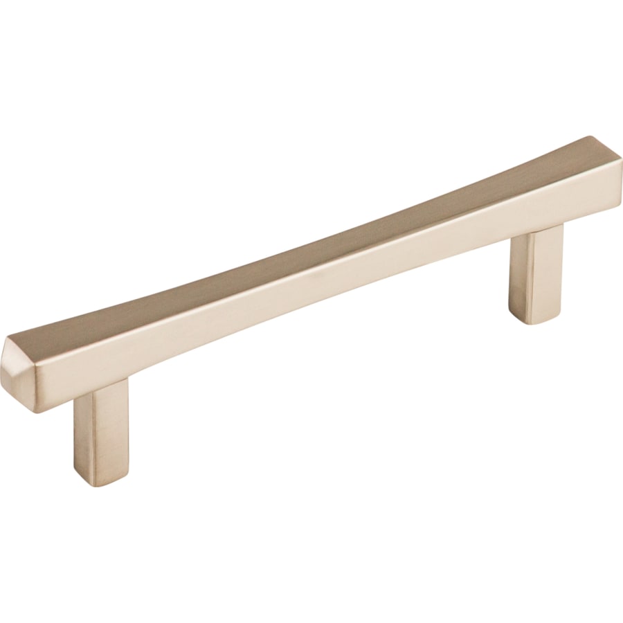 top-knobs-tk812-alternate-image-6186 top-knobs-tk812-alternate-image-6186