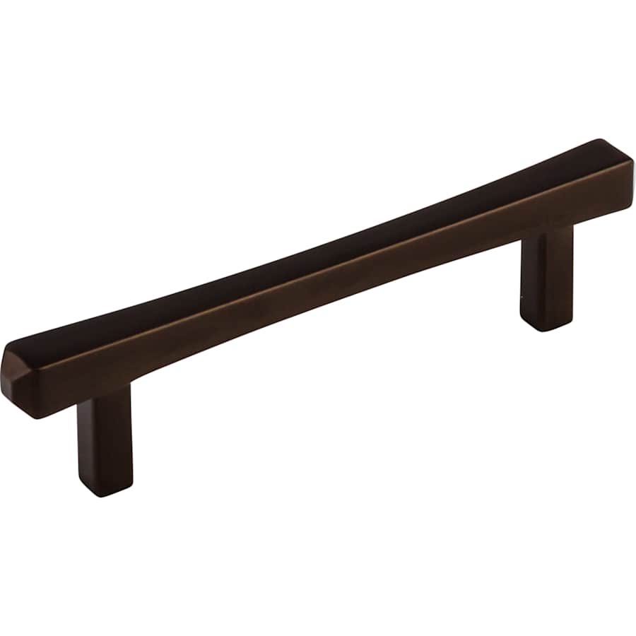 top-knobs-tk812-alternate-image-6187