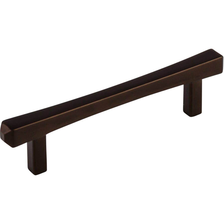 top-knobs-tk812-alternate-image-6187 top-knobs-tk812-alternate-image-6187