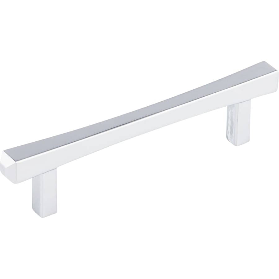 top-knobs-tk812-alternate-image-6188