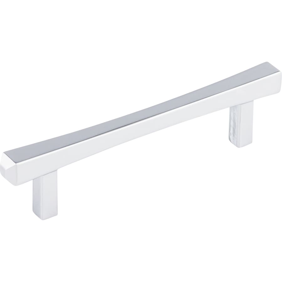 top-knobs-tk812-alternate-image-6188 top-knobs-tk812-alternate-image-6188