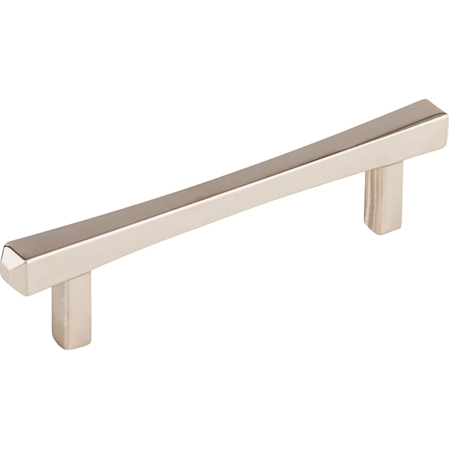 top-knobs-tk812-alternate-image-6189