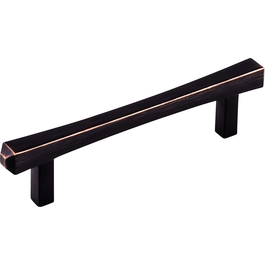 top-knobs-tk812-alternate-image-6190
