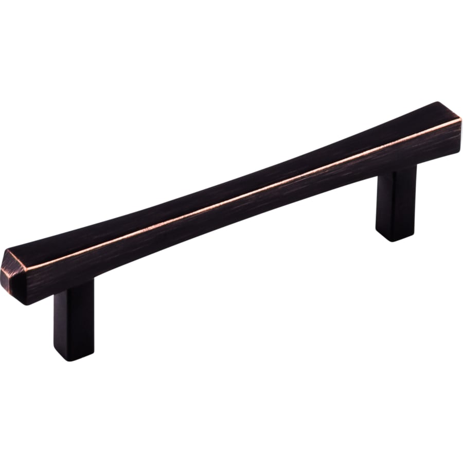 top-knobs-tk812-alternate-image-6190 top-knobs-tk812-alternate-image-6190
