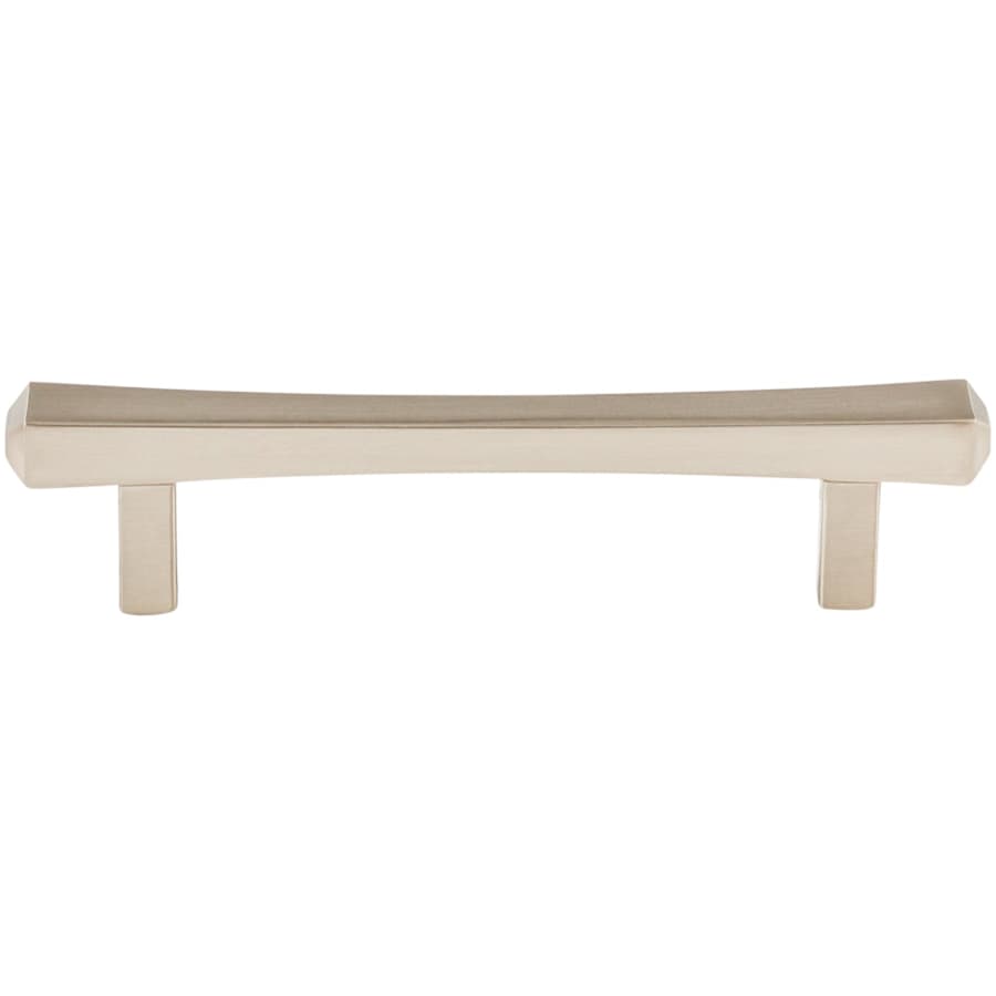 top-knobs-tk812bsn-5258600