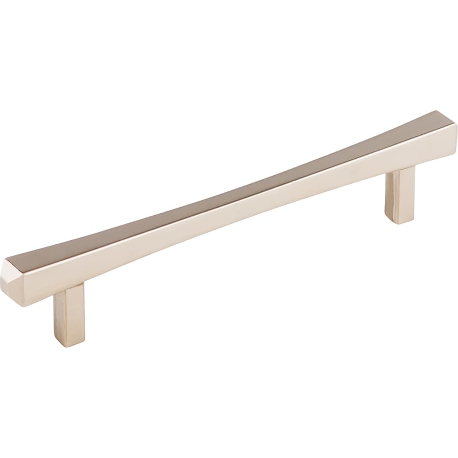 top-knobs-tk813-alternate-image-6195