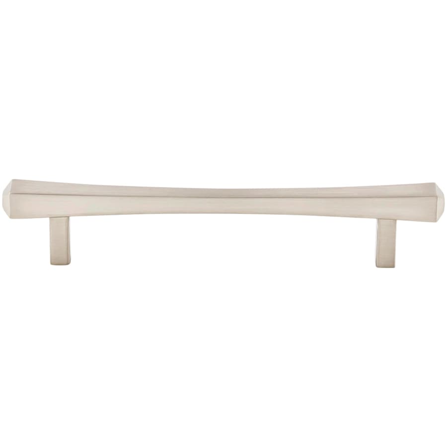 top-knobs-tk813bsn-5258600