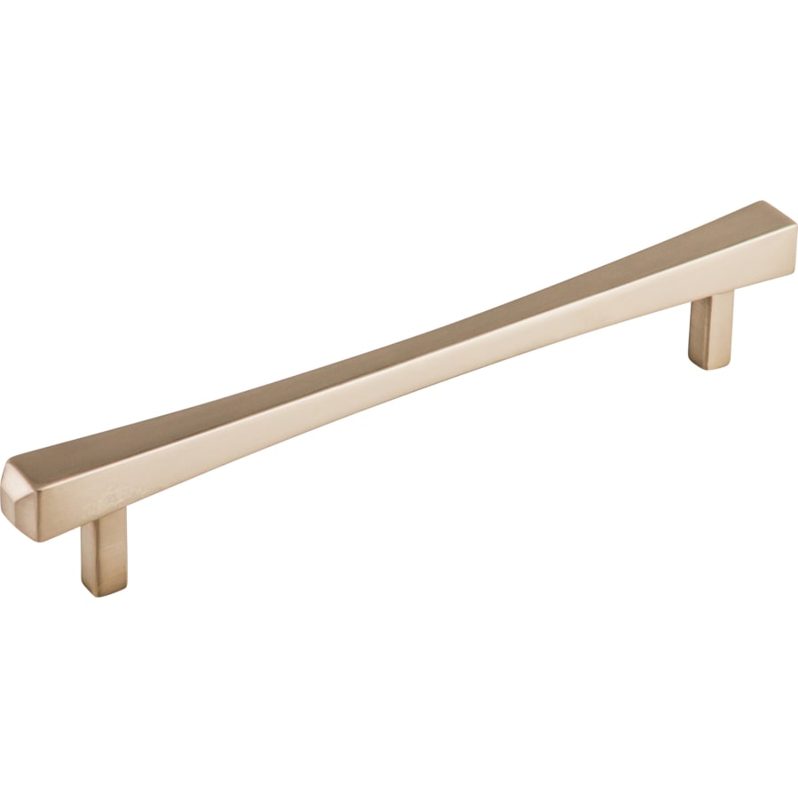 top-knobs-tk814-alternate-image-6198 top-knobs-tk814-alternate-image-6198