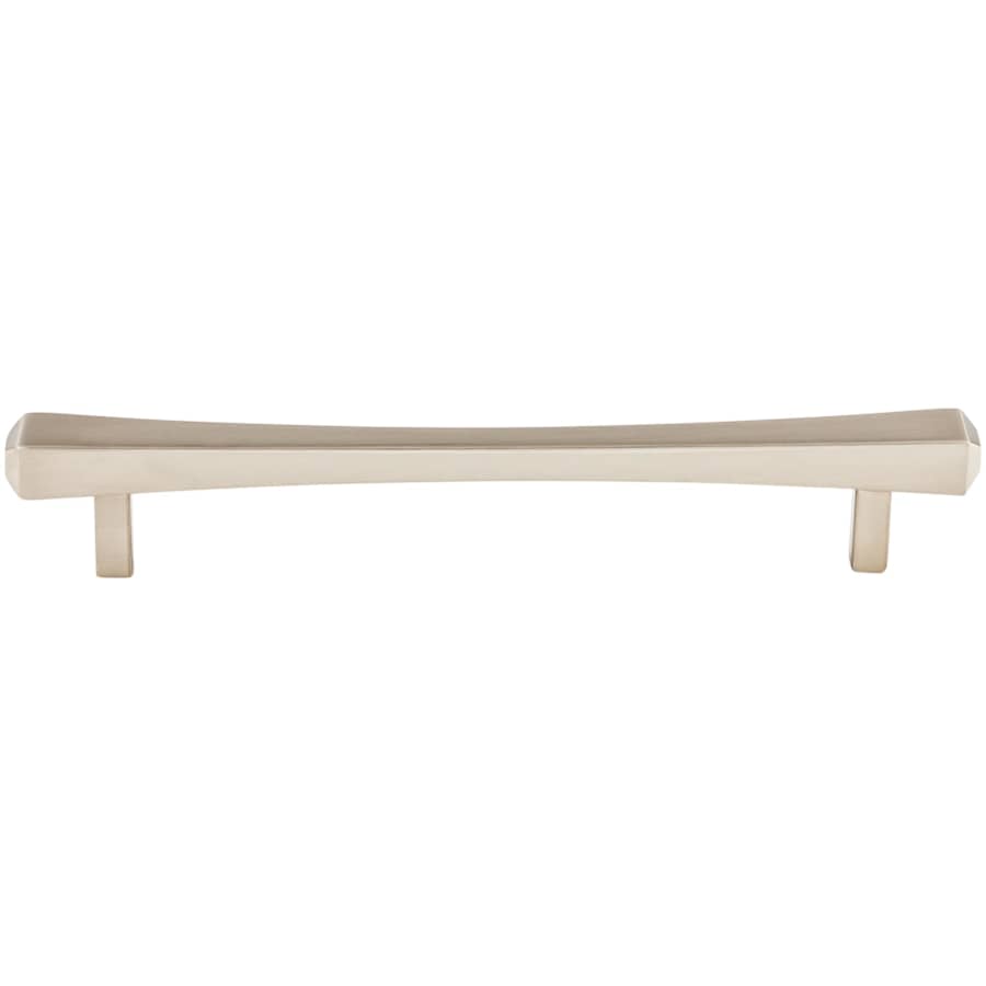 top-knobs-tk814bsn-5258600 top-knobs-tk814bsn-5258600