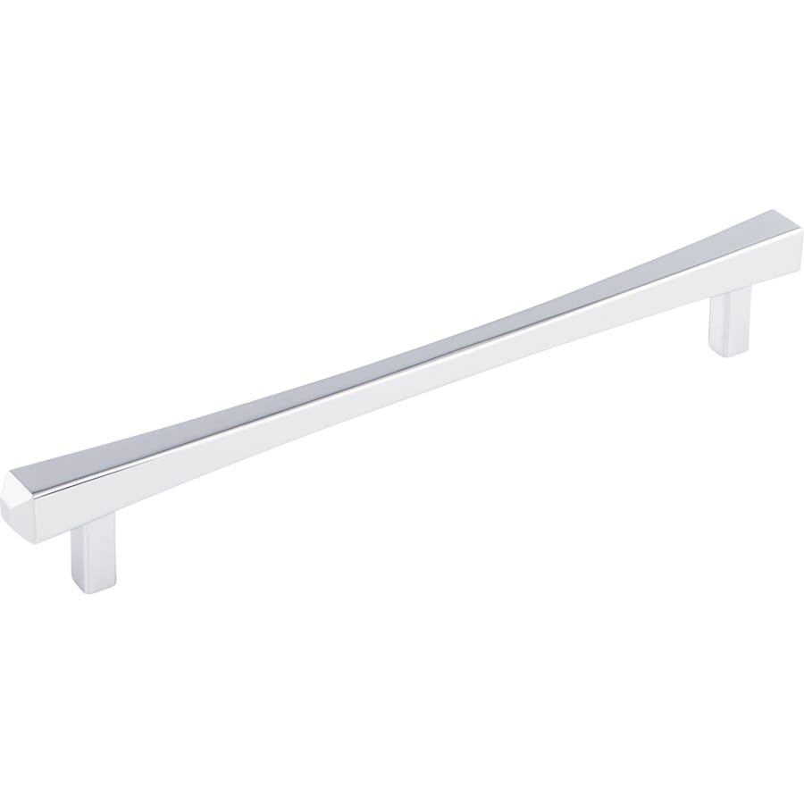 top-knobs-tk815-alternate-image-6206