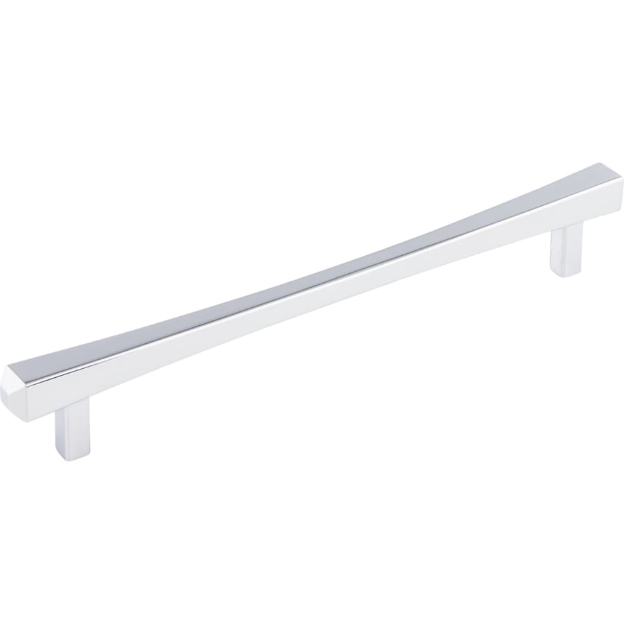 top-knobs-tk815-alternate-image-6206 top-knobs-tk815-alternate-image-6206